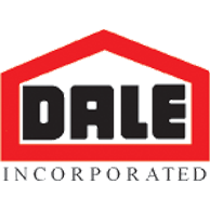 Logo Dale, Inc.