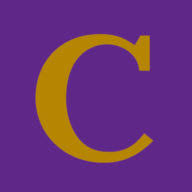 Logo The Catholic Foundation for the Roman Catholic Church