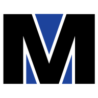 Logo Pro Metal Industries Ltd.