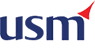 Logo USM Business Systems, Inc.