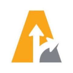 Logo Northern Virginia Transportation Alliance