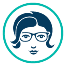 Logo Emma, Inc.