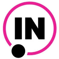 Logo InsightsNow, Inc.