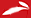Logo Nutra-Life Health & Fitness (NZ) Ltd.