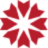 Logo Kerala Institute of Medical Sciences
