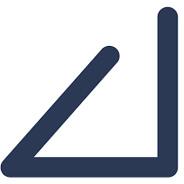 Logo Rejlers Sverige AB