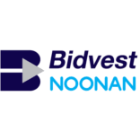 Logo Bidvest Services (ROI) Ltd.