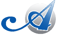 Logo Artefact Projects Ltd.