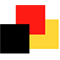 Logo PsyMax Solutions LLC
