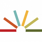Logo OmniActive Health Technologies Ltd.