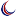 Logo Brady & Morris Engineering Co. Ltd.