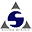Logo Sainik Mining & Allied Services Ltd.