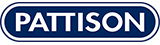 Logo Pattison Outdoor Advertising, Inc.