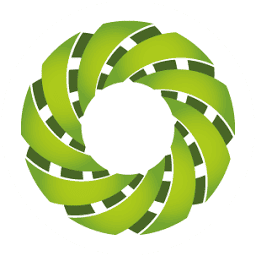 Logo HCP Plastene Bulkpack Ltd