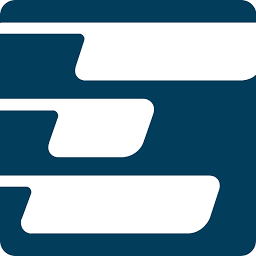 Logo Electronic Payments, Inc.