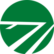 Logo EasyTurf, Inc.