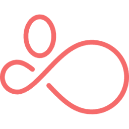 Logo Griswold International LLC