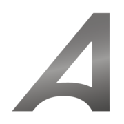 Logo IFE Services Ltd.