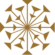 Logo Young Arab Leaders