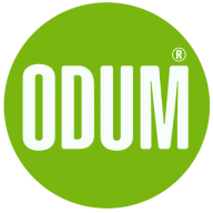 Logo Odum Oy