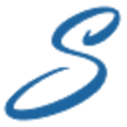 Logo Scriptel Corp.