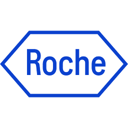 Logo Roche Products Ltd.