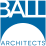 Logo Jack Ball & Associates Architects PC