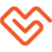 Logo Marketlab, Inc.