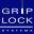 Logo Griplock Systems LLC