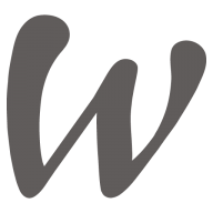 Logo Watrec Oy