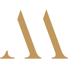 Logo Matco Financial, Inc.