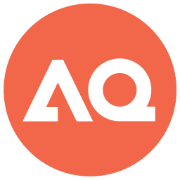 Logo agencyQ, Inc.