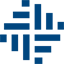 Logo Century Healthcare LLC
