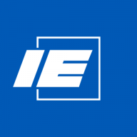 Logo Intermountain Electronics, Inc.