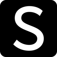 Logo SoftServe, Inc.