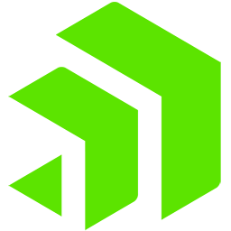 Logo Progress Software EAD