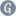 Logo Groupsite.com, Inc.