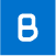 Logo Boyd Biomedical, Inc.