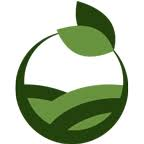 Logo Organic Laboratories, Inc.