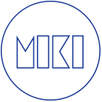 Logo Group Miki Holdings Ltd.