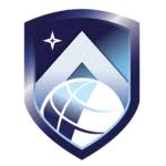 Logo Aspen University, Inc.
