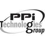 Logo PPi Technologies Global LLC