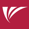 Logo White-Spunner Construction, Inc.