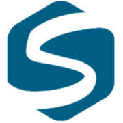 Logo Sage Technologies Ltd.