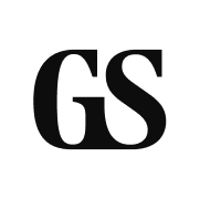 Logo Goldman Sachs (China) LLC