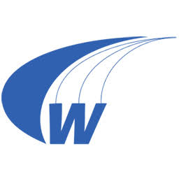Logo Webistix, Inc.