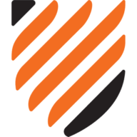 Logo AWP Safety, Inc.