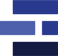 Logo Xcentric LLC