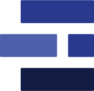 Logo Xcentric LLC