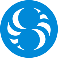 Logo The Société des casinos du Québec, Inc.